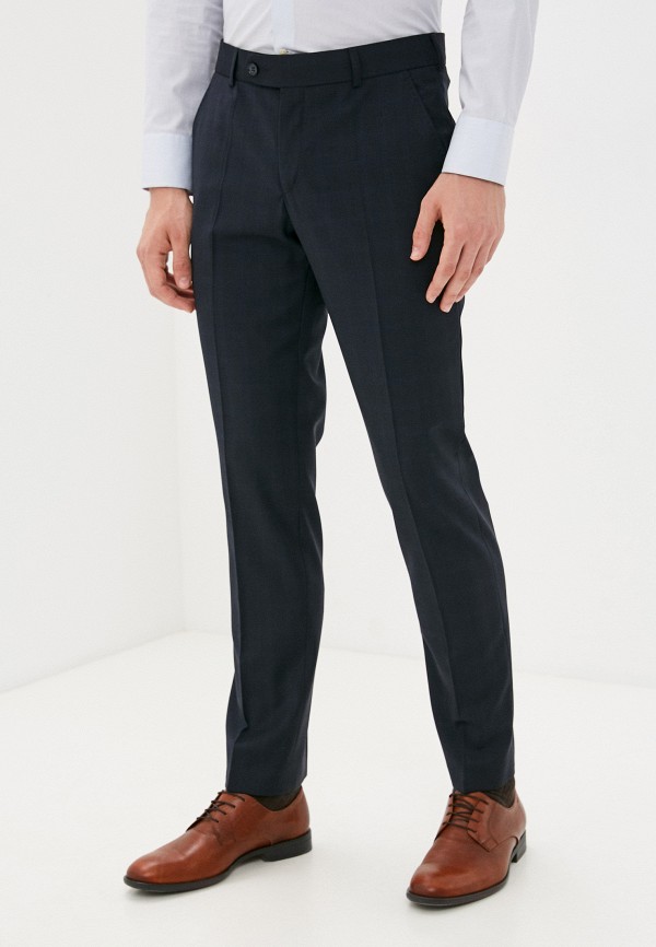 фото Костюм классический bazioni