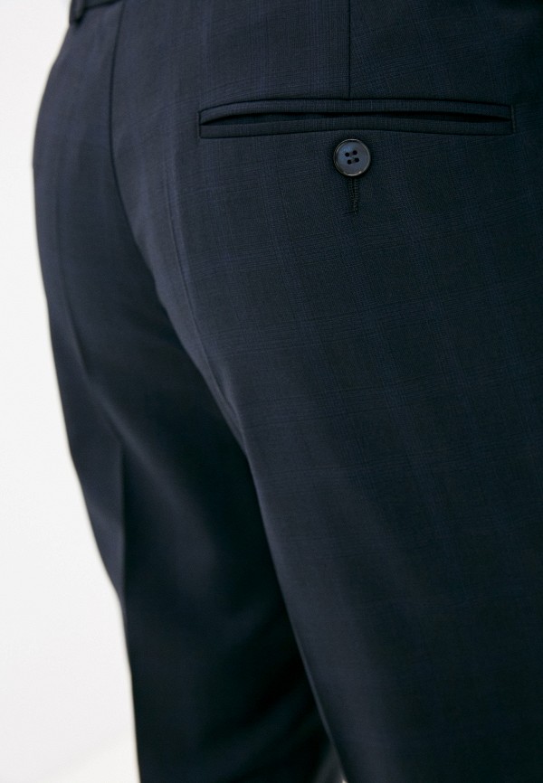 фото Костюм классический bazioni