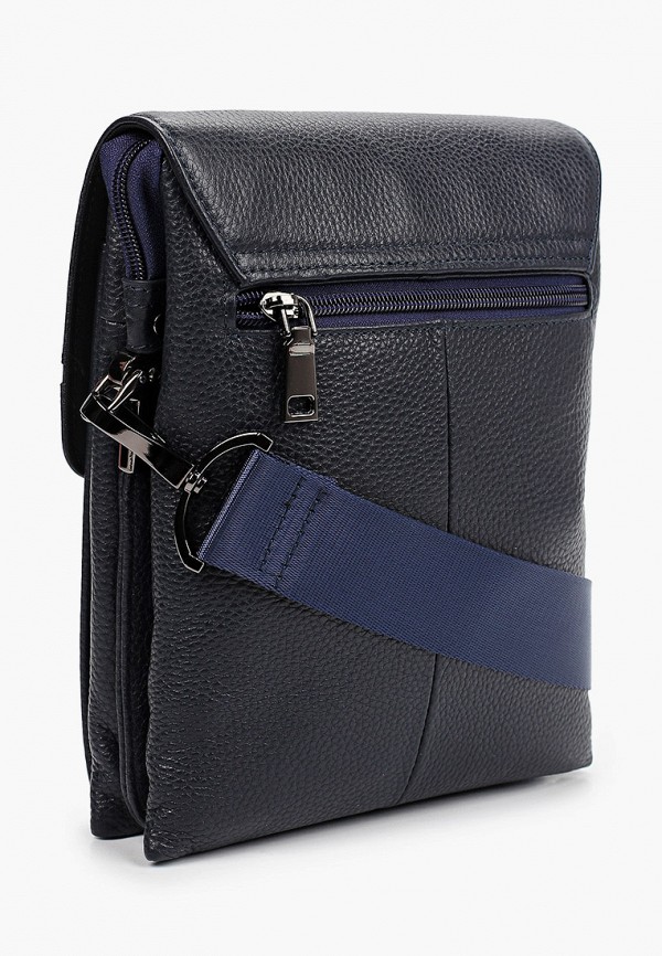 фото Сумка basconi