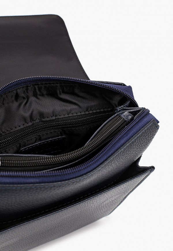 фото Сумка basconi