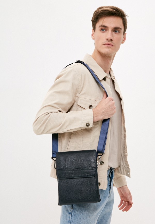 фото Сумка basconi