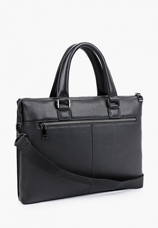 фото Сумка basconi