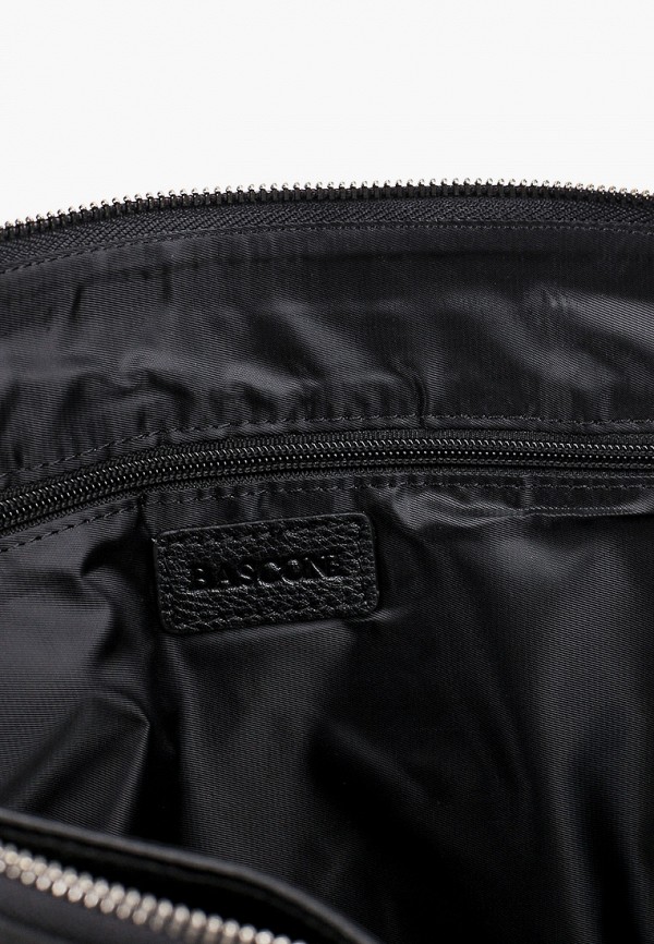 фото Сумка basconi