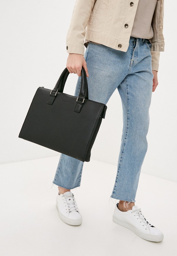 фото Сумка basconi