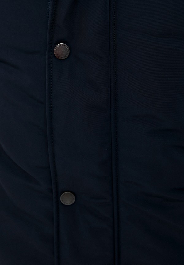 фото Куртка утепленная baon