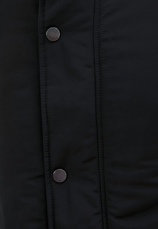 фото Куртка утепленная baon