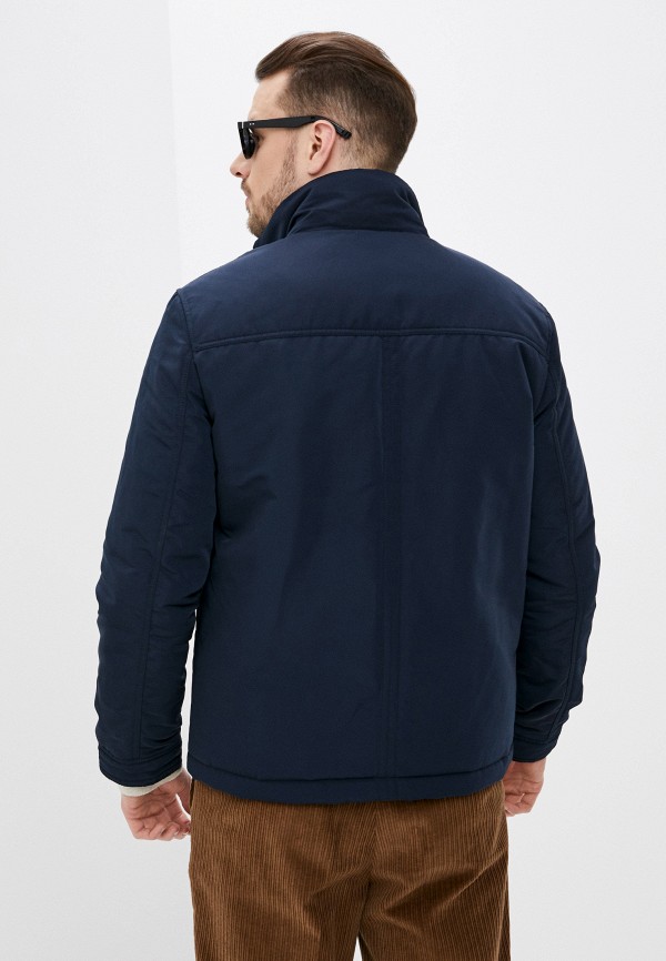 фото Куртка утепленная baon