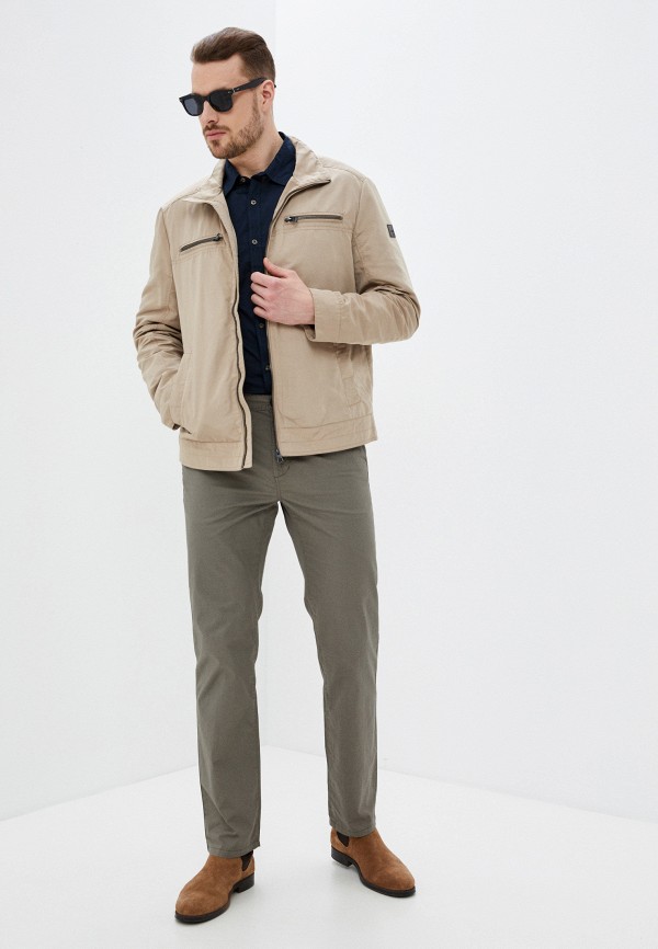 фото Куртка baon