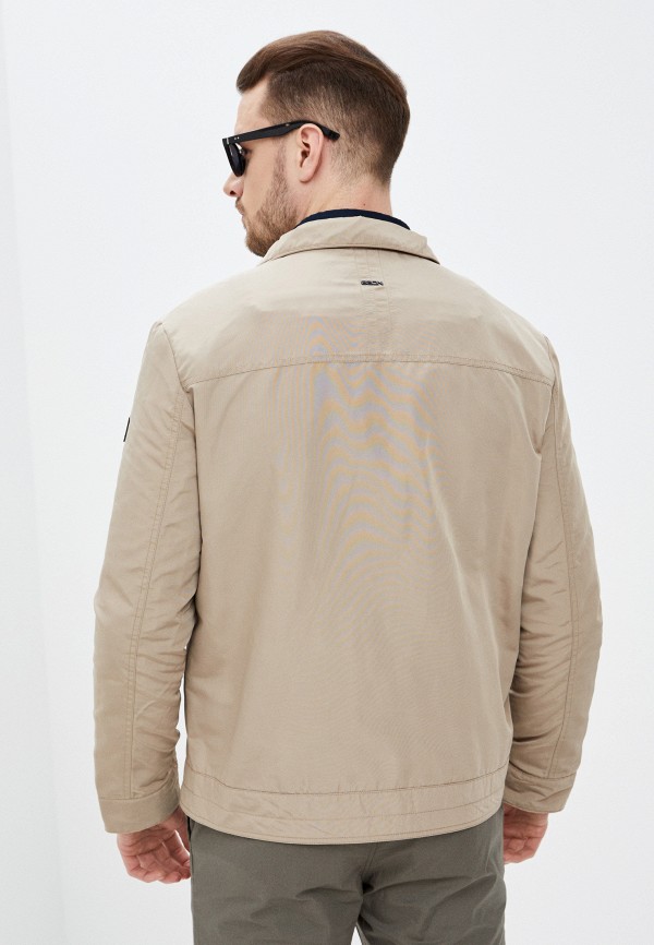 фото Куртка baon