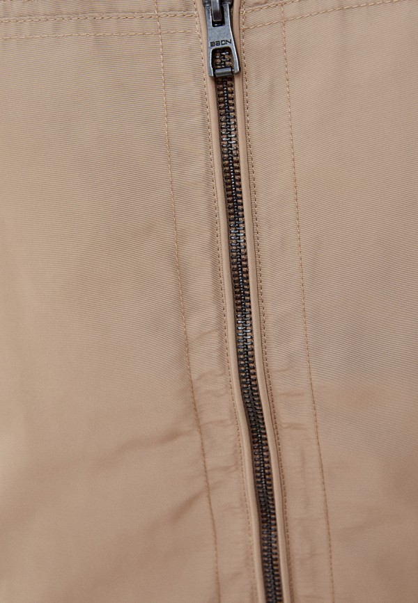 фото Куртка baon