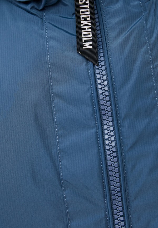 фото Ветровка baon