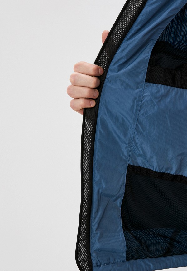 фото Ветровка baon