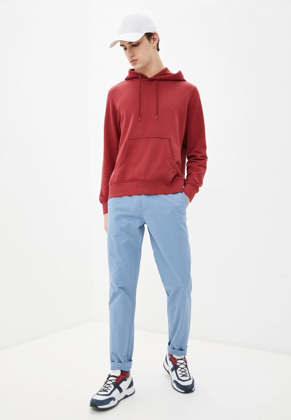 фото Брюки baon