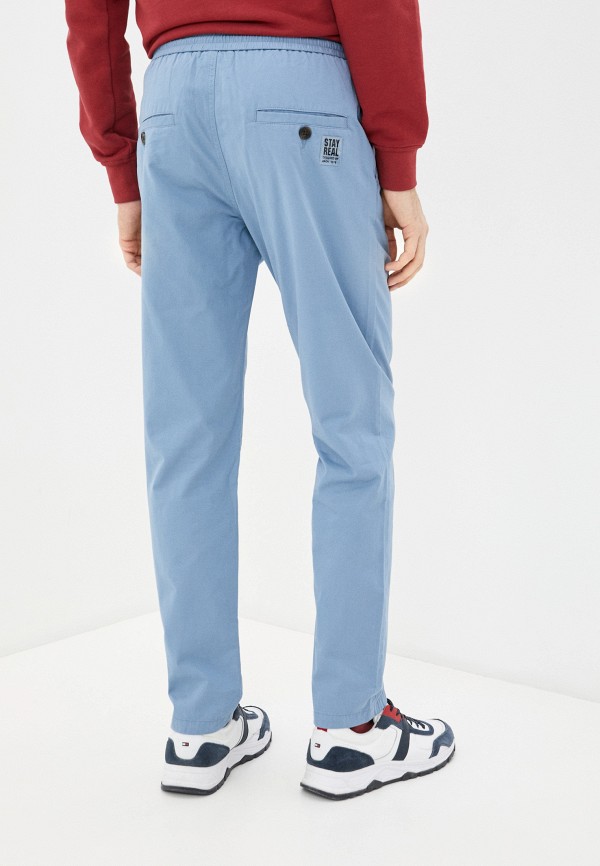 фото Брюки baon