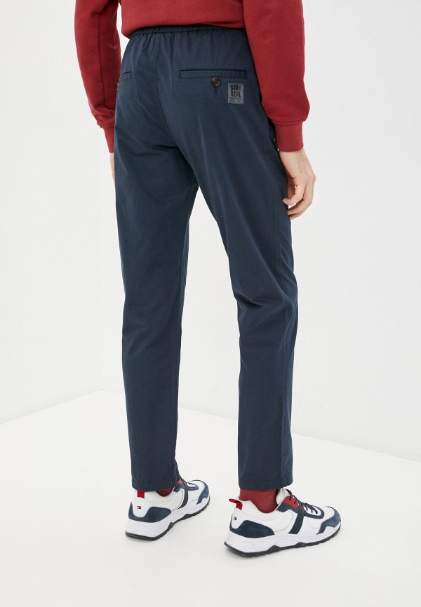 фото Брюки baon