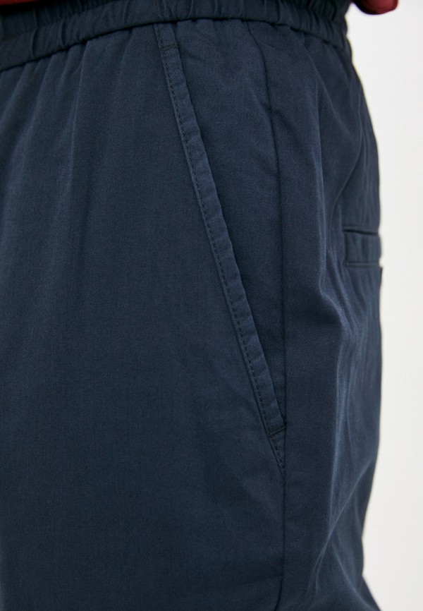 фото Брюки baon