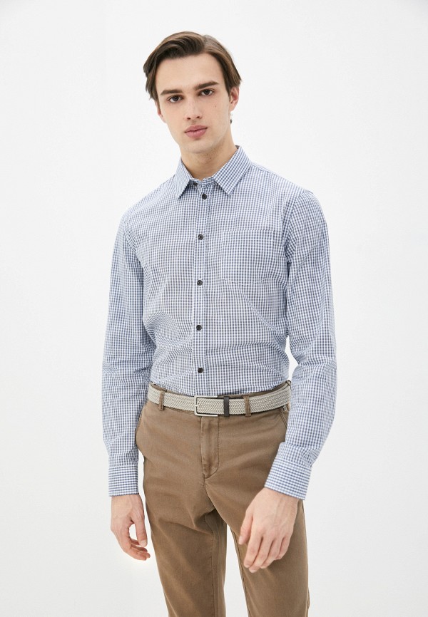 фото Рубашка baon