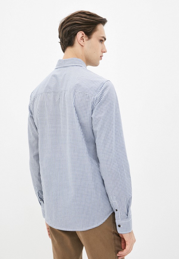 фото Рубашка baon