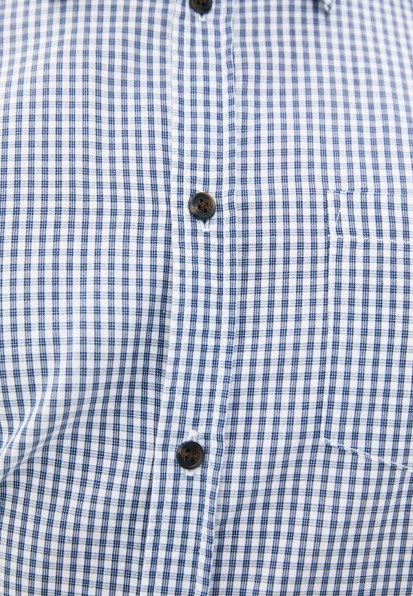 фото Рубашка baon