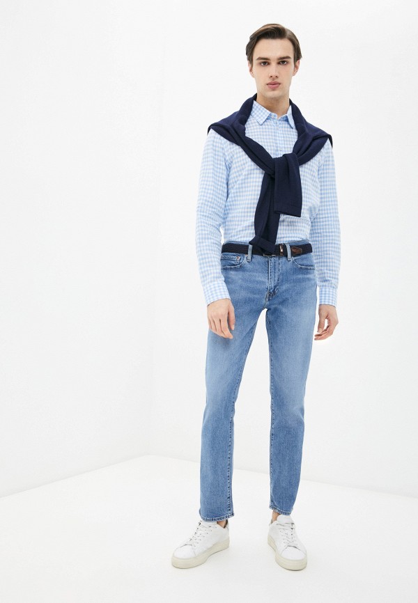 фото Рубашка baon