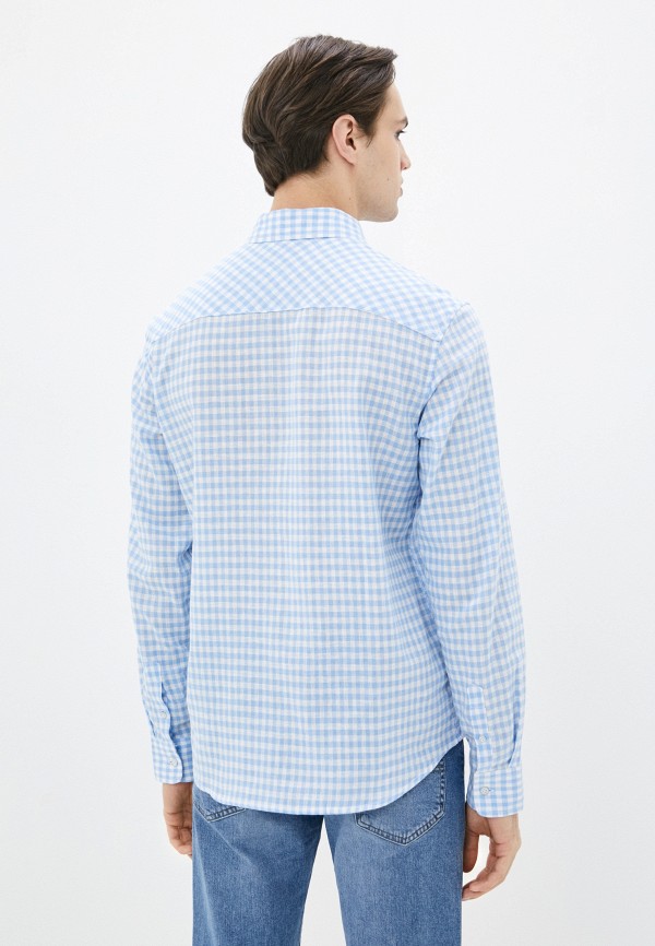 фото Рубашка baon