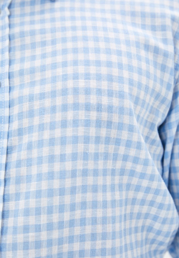 фото Рубашка baon