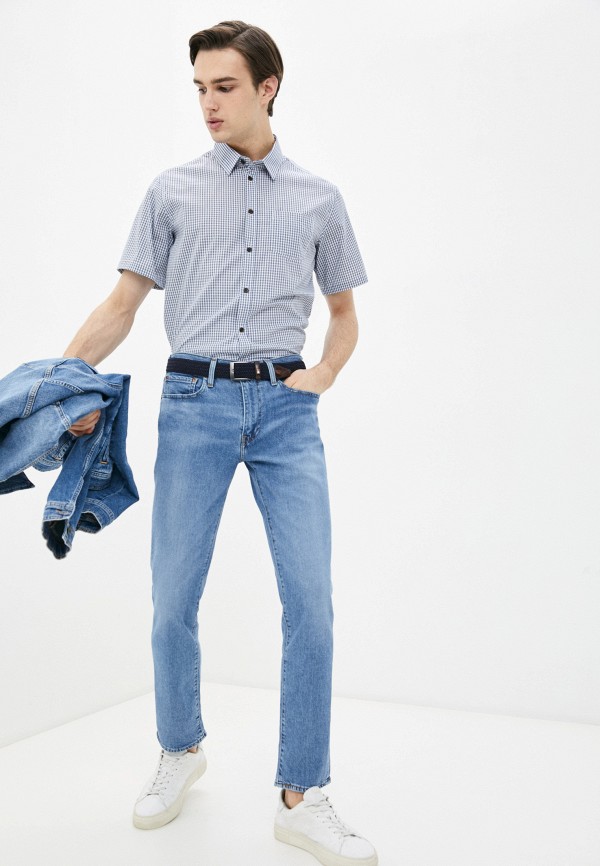 фото Рубашка baon