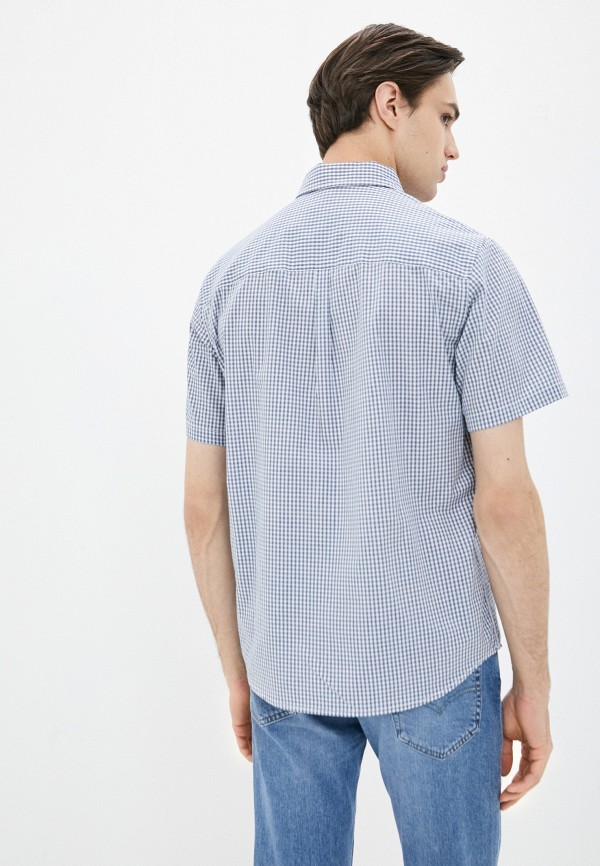 фото Рубашка baon