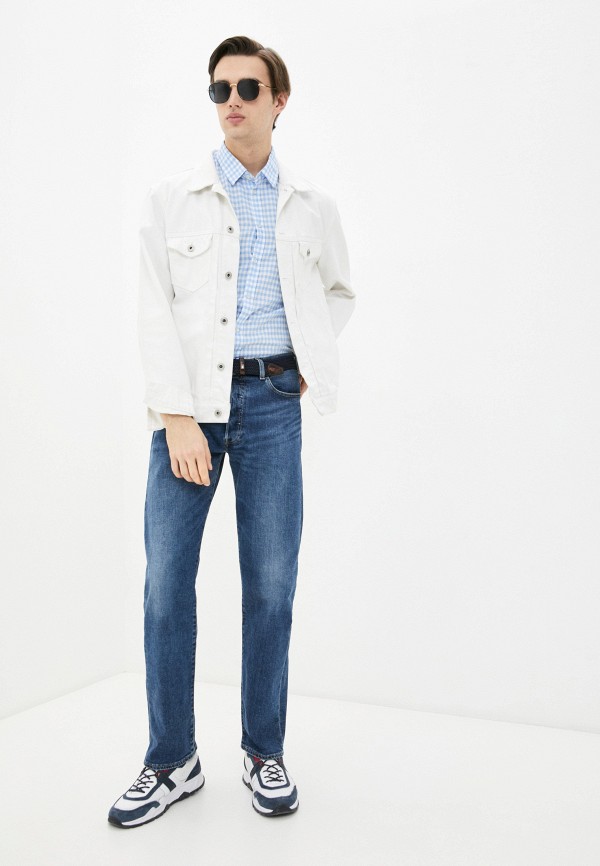 фото Рубашка baon