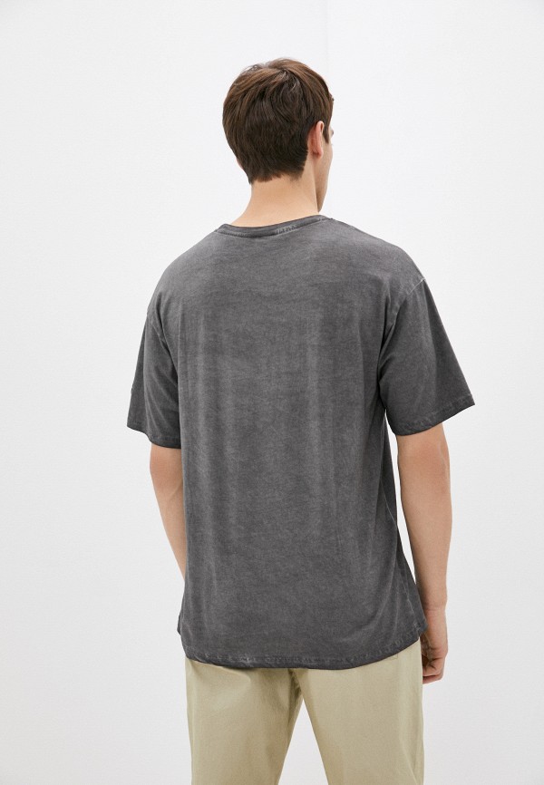 фото Футболка baon