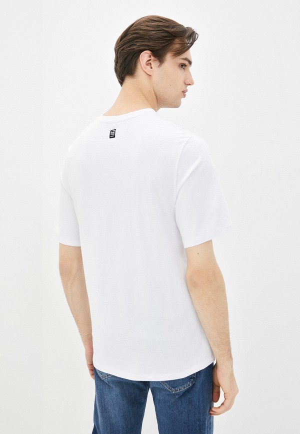 фото Футболка baon