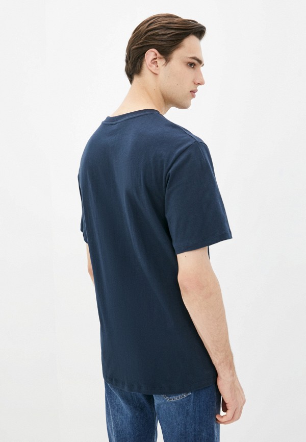 фото Футболка baon