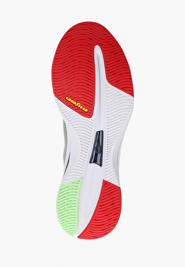 фото Кроссовки lacoste