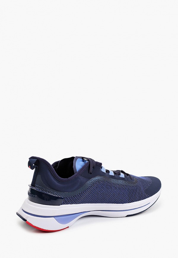 фото Кроссовки lacoste