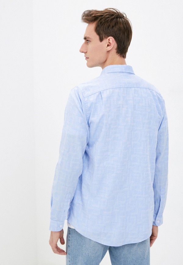 фото Рубашка lacoste