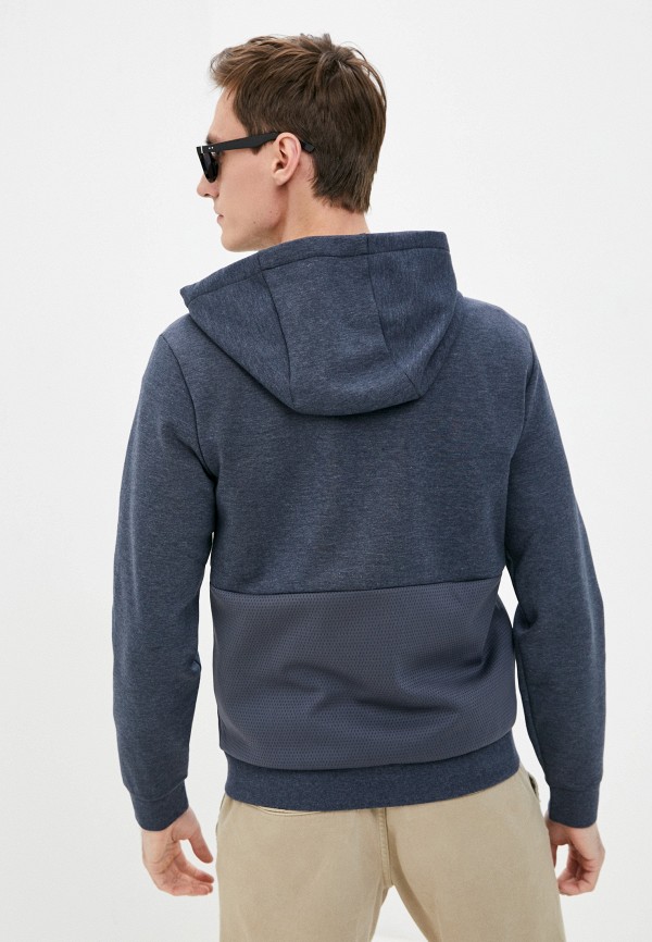 фото Толстовка lacoste
