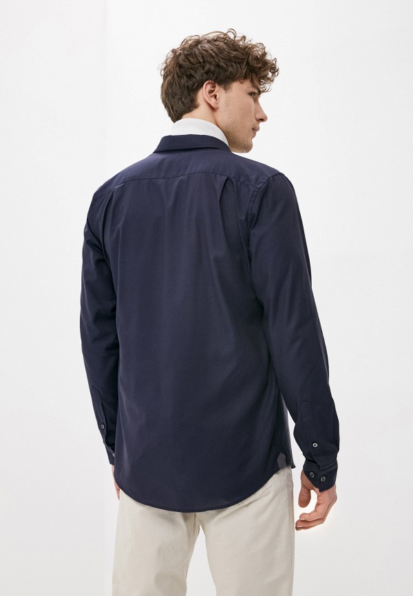 фото Рубашка lacoste