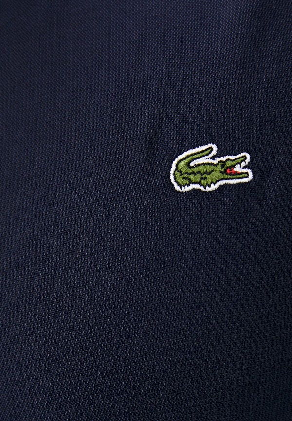 фото Рубашка lacoste