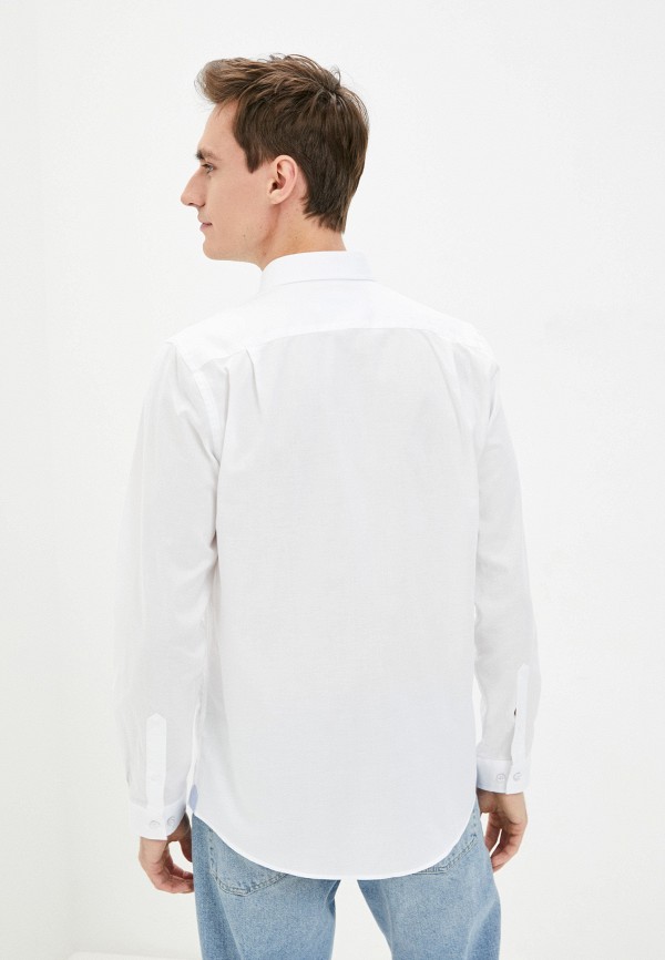 фото Рубашка lacoste