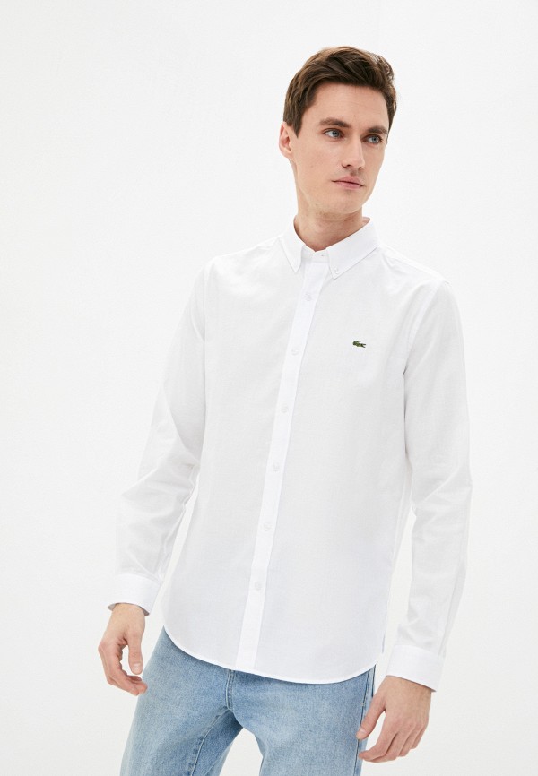 фото Рубашка lacoste