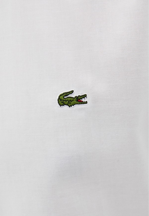 фото Рубашка lacoste