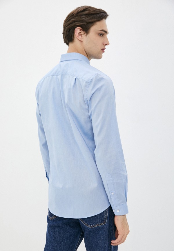 фото Рубашка lacoste