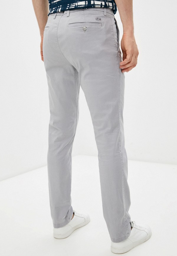 фото Брюки lacoste