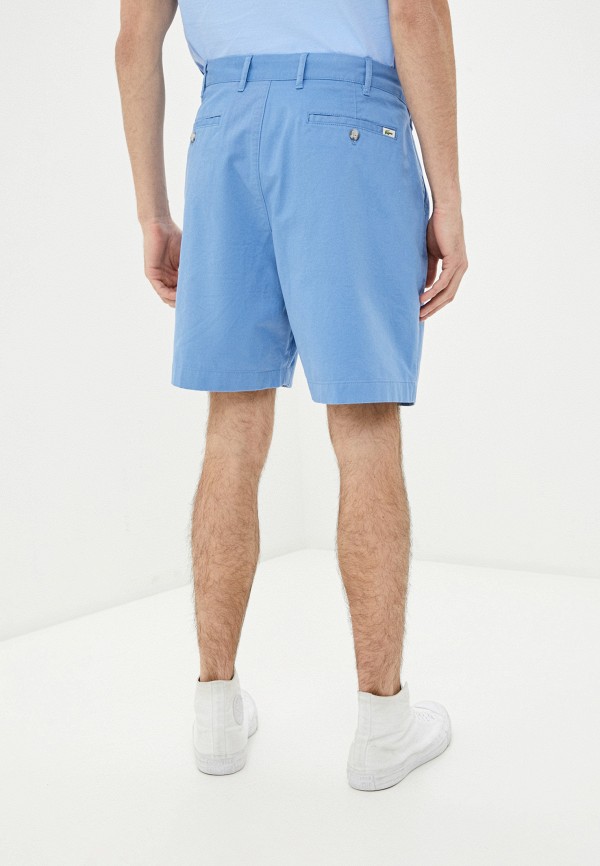 фото Шорты lacoste