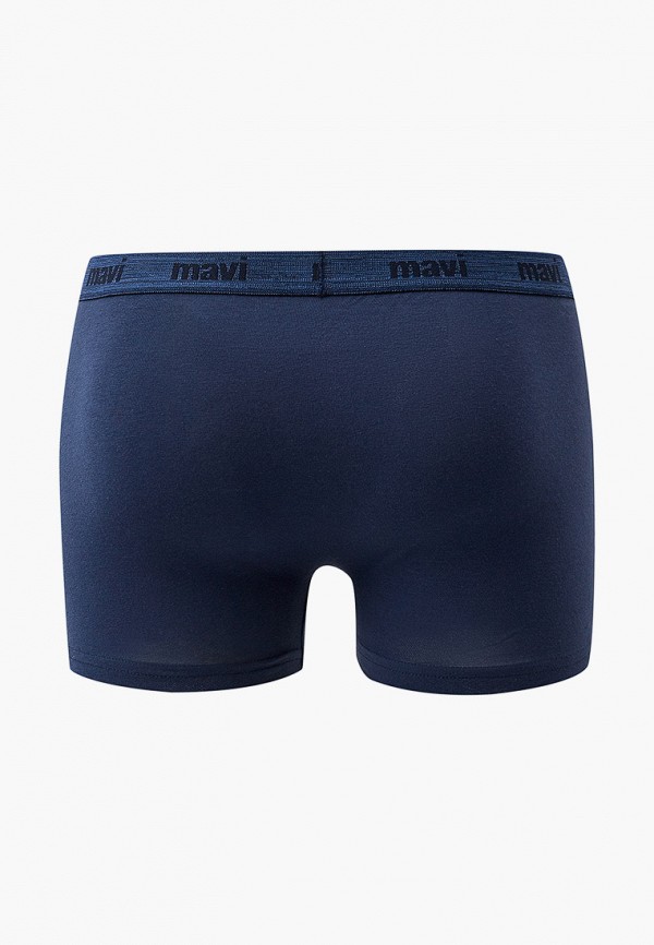 

Трусы Mavi, Синий, BOXER