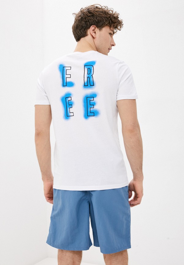 фото Футболка mavi