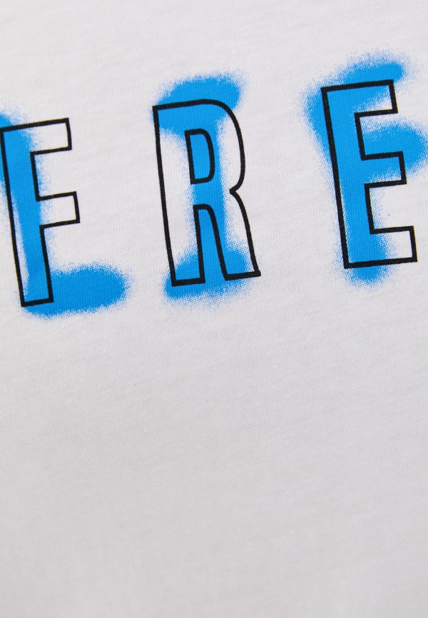 фото Футболка mavi