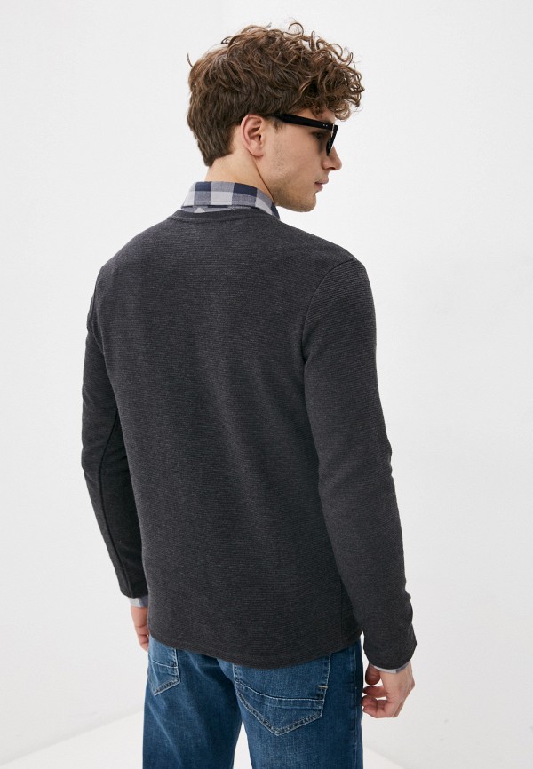 фото Лонгслив mavi