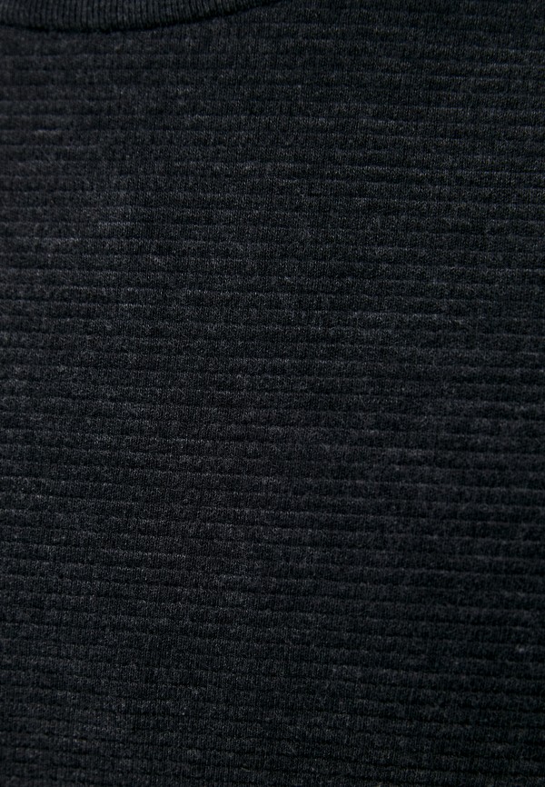 фото Лонгслив mavi