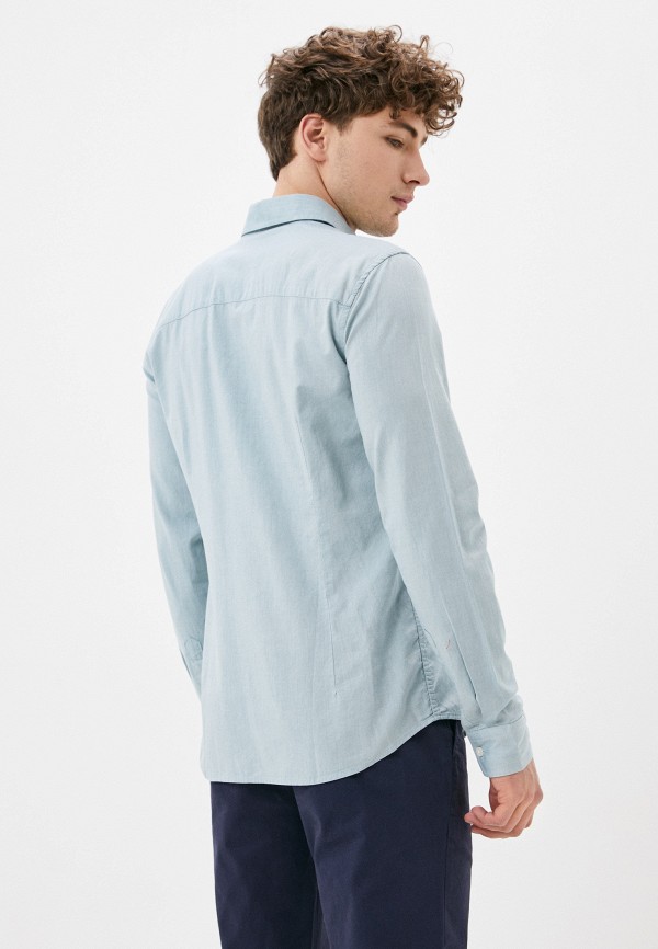 фото Рубашка mavi